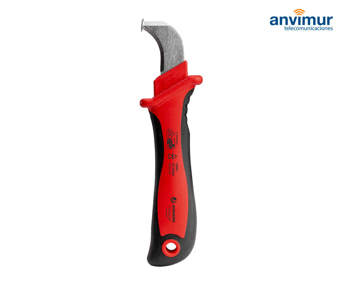 https://www.anvimur.com/11709/kn200ins-cuchillo-para-retirar-cubiertas-externas-y-conductos-jonard-tools.jpg