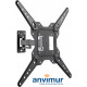 TV Wall Mount 23-55" | STV017