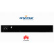 Switch 8 Puertos Giga-T con 4 puertos GE SFP (AC) PoE+ | Huawei