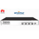 Switch 8 Puertos Giga-T con 4 puertos GE SFP (AC) PoE+ | Huawei