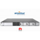 Switch 24 Puertos 100M/1/2.5G con 4 puertos 10GE SFP+ (AC) | Huawei