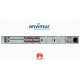 Switch 48 Puertos 2.5G Base-T con 4 puertos 10GE SFP28 y 2 puertos 100GE QSFP28 | Huawei