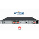 Switch 48 Puertos 2.5G Base-T con 4 puertos 10GE SFP28 y 2 puertos 100GE QSFP28 | Huawei