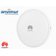 AirEngine5773-21, Punto Acceso 2 puertos GE/PoE WiFi 7 | Huawei