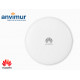 AirEngine6776-57T, Punto Acceso TriBanda 2 puertos 1GE/5GE WiFi 7 | Huawei