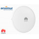 AirEngine6776-57T, Punto Acceso TriBanda 2 puertos 1GE/5GE WiFi 7 | Huawei