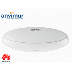 AirEngine6776-57T, Access Point Tri bands 2 ports GE/5GE WiFi 7 | Huawei