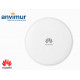 AirEngine6776-56TP, Punto Acceso TriBanda 2 puertos 1GE/5GE WiFi 7 PoE | Huawei