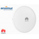 AirEngine6776-56TP, Punto Acceso TriBanda 2 puertos 1GE/5GE WiFi 7 PoE | Huawei