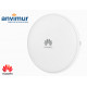 AirEngine6776-56TP, Punto Acceso TriBanda 2 puertos 1GE/5GE WiFi 7 PoE | Huawei