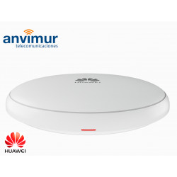 AirEngine6776-56TP, Access Point Tri bands 2 ports GE/5GE WiFi 7 PoE| Huawei