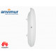 AirEngine6776-56TP, Punto Acceso TriBanda 2 puertos 1GE/5GE WiFi 7 PoE | Huawei