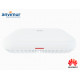 AirEngine8771-X1T, Punto Acceso TriBanda 4+4+4 1 WiFi 7 | Huawei