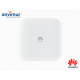 AirEngine8771-X1T, Punto Acceso TriBanda 4+4+4 1 WiFi 7 | Huawei