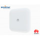 AirEngine8771-X1T, Punto Acceso TriBanda 4+4+4 1 WiFi 7 | Huawei