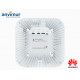 AirEngine8771-X1T, Punto Acceso TriBanda 4+4+4 1 WiFi 7 | Huawei