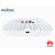 AirEngine8771-X1T, Punto Acceso TriBanda 4+4+4 1 WiFi 7 | Huawei