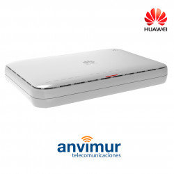 Router eKitEngine AR303 enterprise | Huawei