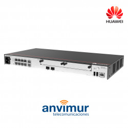 Router NetEngine AR720 | Huawei