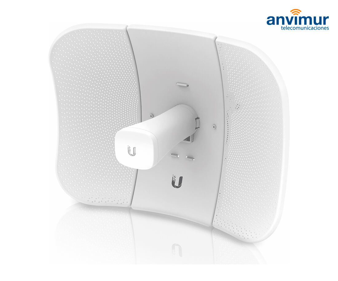 What is ubiquiti store airmax